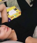 kennenlernen Frau : Irys, 38 Jahre bis Ukraine  stakhanov